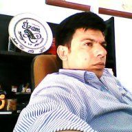 Adil Serhat Özyeşil