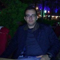 Mert Çamlıca