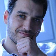 huseyin.korkmaz