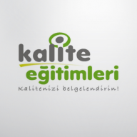 kaliteegitimleri.com
