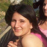 Melike Alıcı