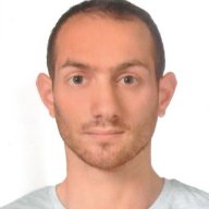 Ömer Topcu