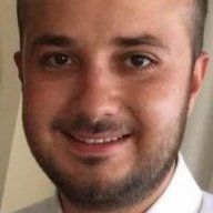 tolga0570