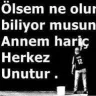 güldest
