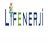 Lifenerji Ltd. Şti.