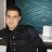 hilmi_6138