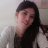 Gizem Kesen