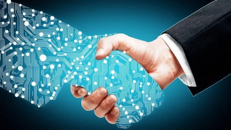 Firma Tanıtımları