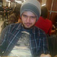 Ahmet Ardahanlılar