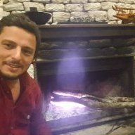 seyhanalbayrak