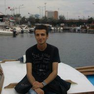 sinan tunç