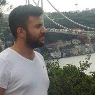Erkan Şahin