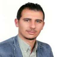 erkan ateş