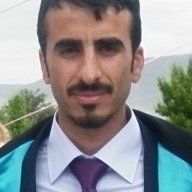 resul özdeş