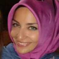 Kübra Berber