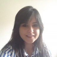 Ruveyda ŞAHAN KAR