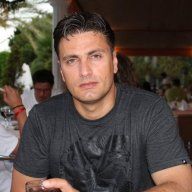 Özkan Boncukçu