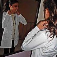 Emine Kaymak