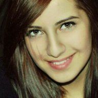 süreyya aktaş