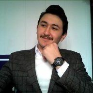 İsmail melih can andaç
