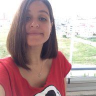deryayelkenci