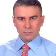 Zafer Özçelik