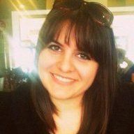 özge çarboğa