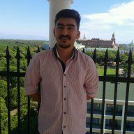 Yunus Uysal