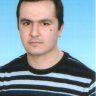 Ali Akdağ