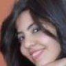 Özlem