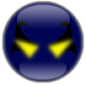 ECHO***