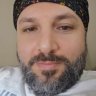 Aykut Özcan