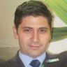 Mehmet Kubilay