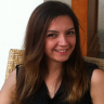 Dilara Merve Yavaş