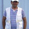 Mehmet Ali Ece