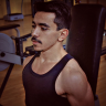 Taner Şen