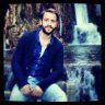 Ahmet Batur