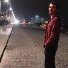 Ferhat Seyyar
