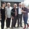 melike can