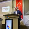 MURAT ÇENGEL