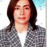 afsarurut