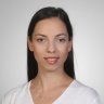 Özge Uludağ