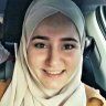 Elif Kaya