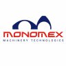 Monomex