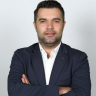 SemihÇalışkan