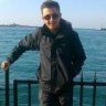 mevlut_d