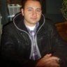 M. Taner KASARCI