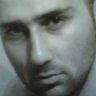 Alpaslan Yenici