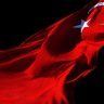 Akif DİLİTATLI