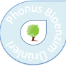 Phonus Ltd